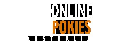 Best Real Money Pokies App in Australia (2024).